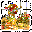 kitchengardenseeds.com