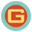 kitchengia.com