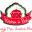 kitcheninred.com