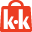 kitchenkapers.com