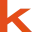 kitchenknifeguru.com