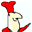 kitchenlink.net