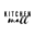 kitchenmall.cy