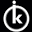 kitchenmastering.com