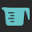 kitchennomad.com