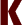 kitchenpeak.com