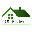 kitchenremodeloc.com