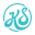 kitchensinkstudios.com