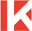 kitchensmart.uk.com