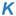 kitchensolutionsjax.com