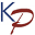 kitchensplussd.com