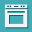 kitchenwisetools.com