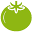 kitchify.com