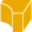 kitcoasia.com