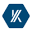 kitconcept.com
