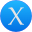 kitcross.net