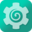 kitdb.app