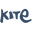 kite-clothing.co.uk