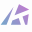 kite.agency