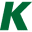 kite.hu