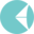 kite.ir