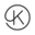 kite.ly
