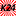 kite24.pl