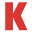 kitea.ma
