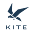kitebiz.net