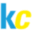 kitecity.de
