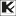 kiteforce.ca