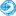 kiteforum.com