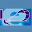 kiteforum.pl