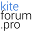 kiteforum.spb.ru