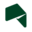 kiteinsights.com