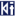 kitektechnologies.com