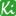 kitelas.com.br