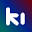 kitele.com