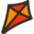 kitely.com