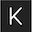kitelytech.com