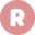 kitesandroses.com