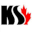 kitesource.ca