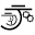 kitetu.com