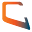 kiteview.co.za