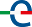 kitfirmadigitale.it