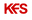 kitformservices.com