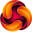 kitguru.net