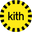 kith.com.sg