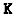 kith.org