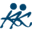 kithandkids.org.uk